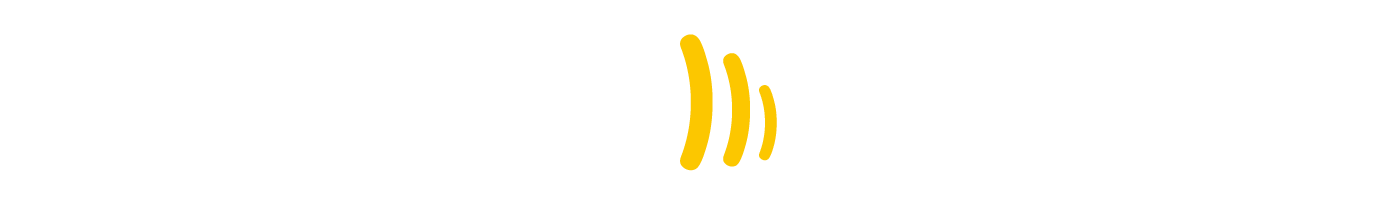 Phone Center